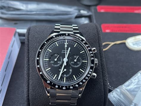 omega speedmaster 321 waiting list|omega calibre 321 for sale.